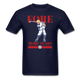 Fore... More Years - navy